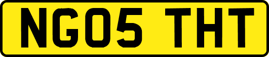 NG05THT