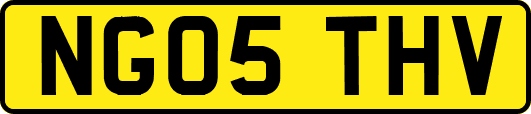 NG05THV