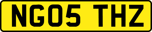 NG05THZ