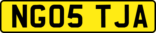 NG05TJA