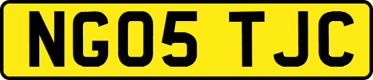 NG05TJC