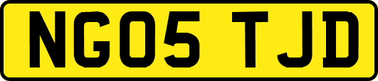 NG05TJD