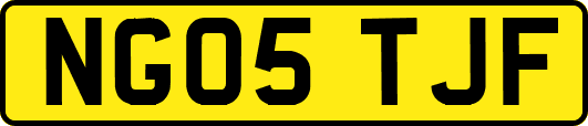 NG05TJF
