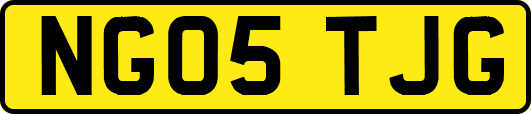 NG05TJG