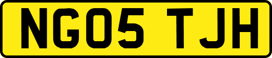 NG05TJH