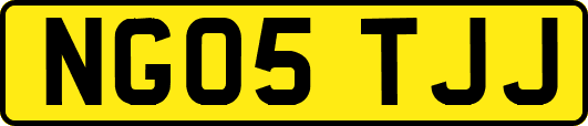 NG05TJJ