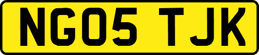 NG05TJK