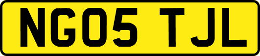 NG05TJL