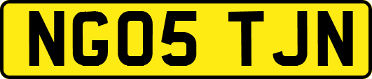 NG05TJN