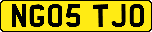 NG05TJO