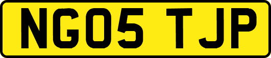 NG05TJP