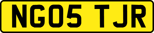 NG05TJR