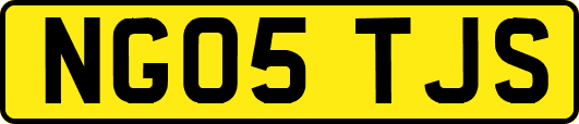 NG05TJS