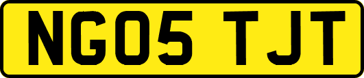 NG05TJT