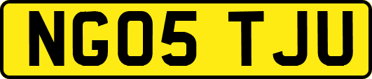 NG05TJU