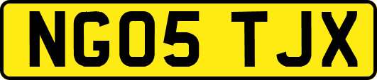 NG05TJX