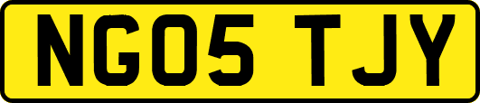 NG05TJY