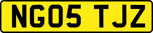 NG05TJZ