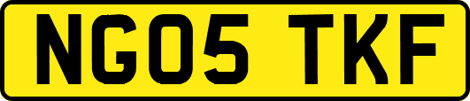 NG05TKF
