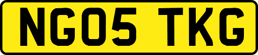 NG05TKG