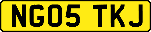 NG05TKJ