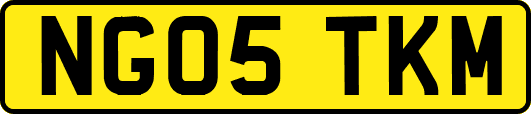 NG05TKM