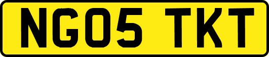 NG05TKT