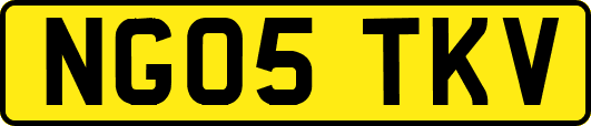 NG05TKV