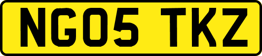 NG05TKZ