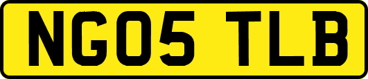 NG05TLB