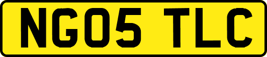 NG05TLC