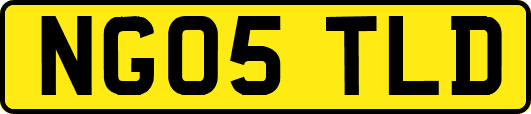 NG05TLD