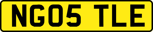 NG05TLE