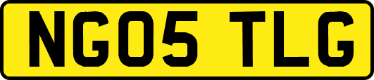 NG05TLG