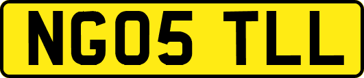 NG05TLL