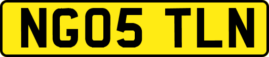 NG05TLN