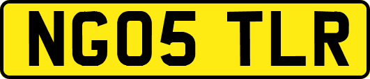 NG05TLR