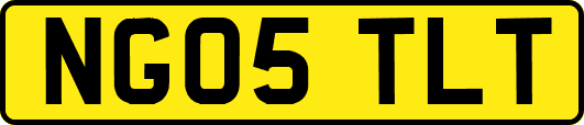 NG05TLT