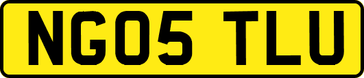 NG05TLU