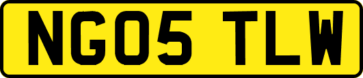 NG05TLW