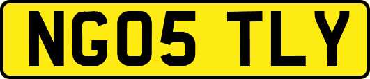 NG05TLY