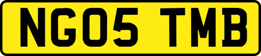 NG05TMB