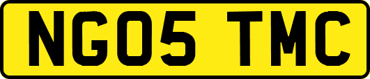 NG05TMC