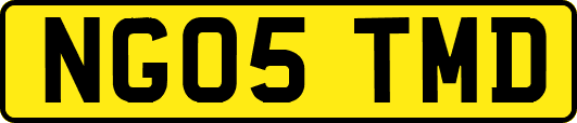 NG05TMD
