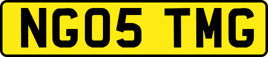 NG05TMG