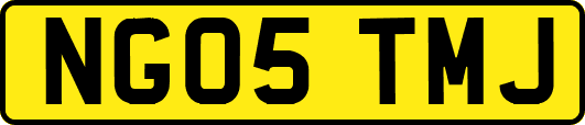 NG05TMJ