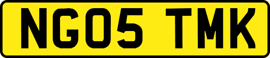 NG05TMK