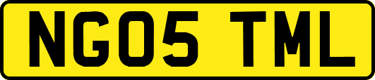 NG05TML