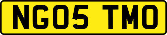 NG05TMO