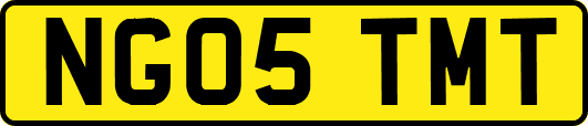 NG05TMT